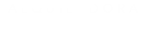 Logo Alquiladora Bromo Blanco